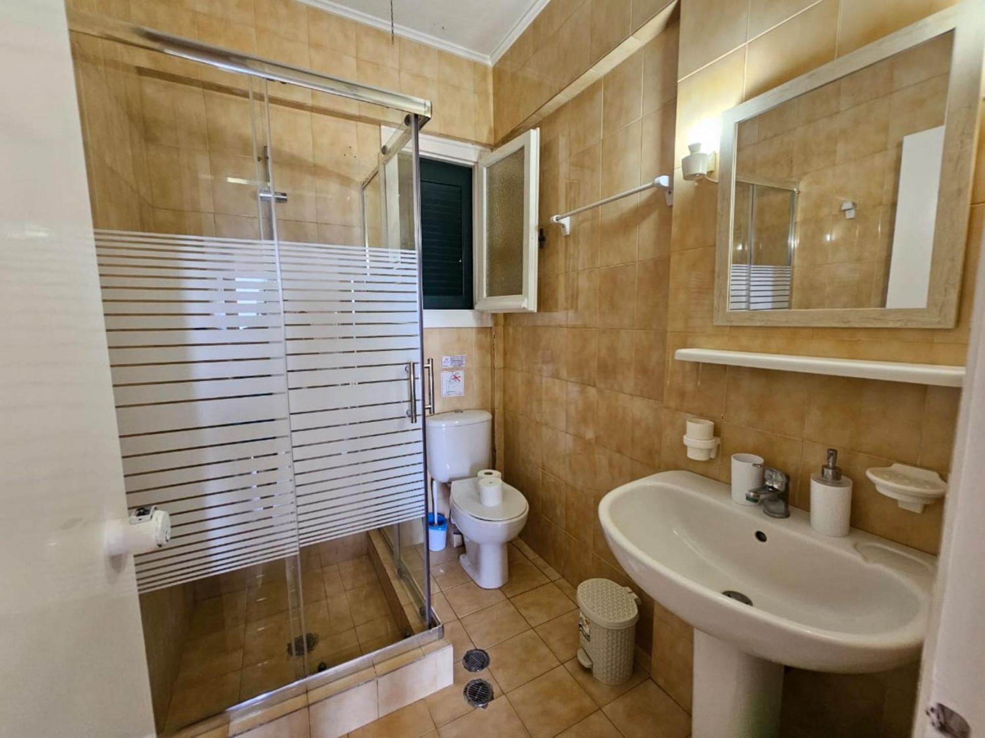 Standart Apartments , Glyfada Beach Kültér fotó