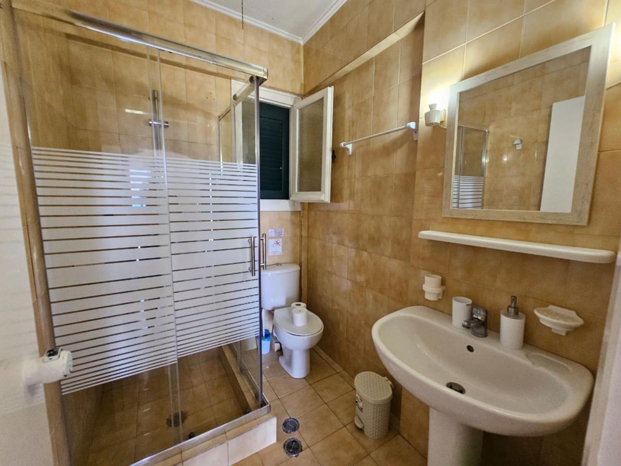 Standart Apartments , Glyfada Beach Kültér fotó